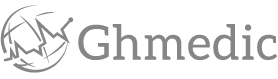 GH Medic