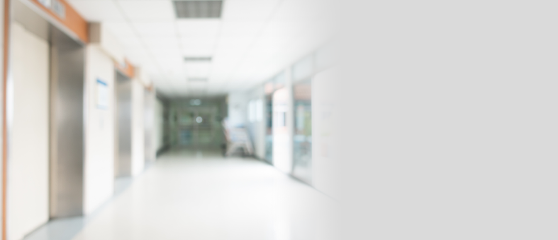 Ropa médica desechable