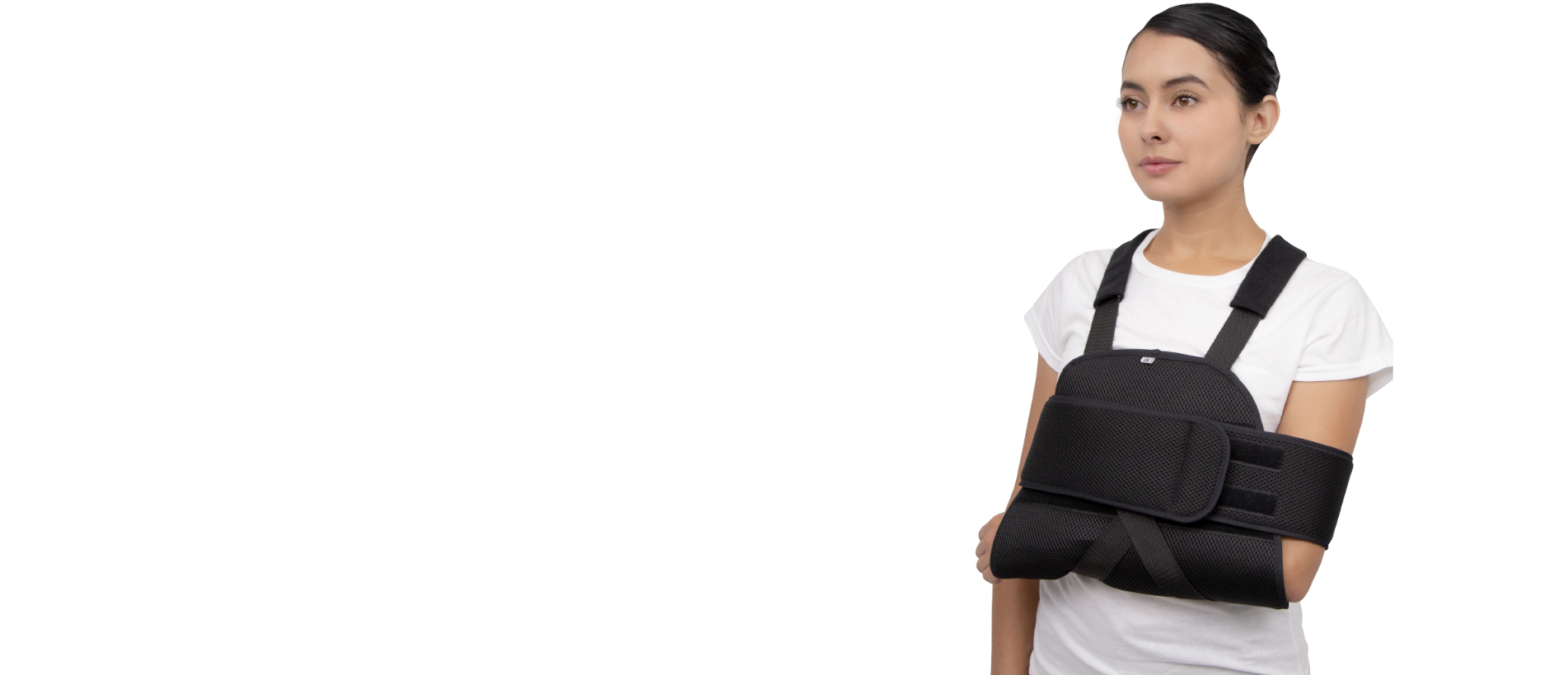 Uniformes quirúrgicos