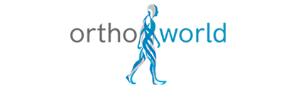 Ortho world